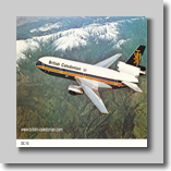 PC DC10 BCal (7) copy