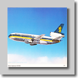 PC DC10 BCal (9) copy