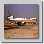 PC DC10 Cal Air BCA (2) copy