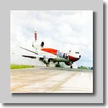 PC DC10 Cal Air BCA (4) copy