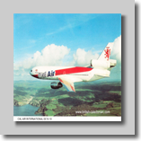 PC DC10 Cal Air BCA (5) copy