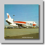 PC DC10 Cal Air BCA (6) copy