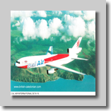 PC DC10 Cal Air BCA (7) copy