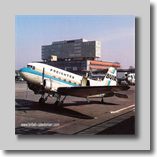 PC DC3 (1) copy