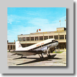 PC DC3 (2) copy