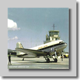 PC DC3 (3e) copy