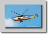 PC Helicopters BCal (1) copy