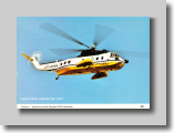 PC Helicopters BCal (2) copy