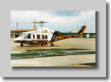 PC Helicopters BCal (3) copy