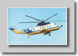 PC Helicopters BCal (4) copy