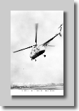 PC Helicopters BUA copy