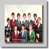 PC Hosties (2) copy