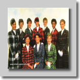 PC Hosties (3) copy