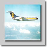 PC VC10 BCal (1) copy