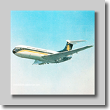 PC VC10 BCal (2) copy