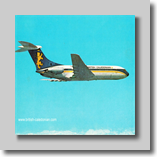 PC VC10 BCal (3) copy