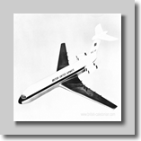 PC VC10 BUA (1) copy