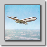 PC VC10 BUA (10) copy