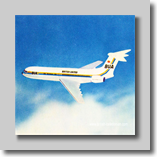 PC VC10 BUA (2) copy