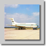 PC VC10 BUA (3) copy
