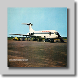 PC VC10 BUA (5) copy