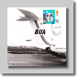 PC VC10 BUA (8) copy