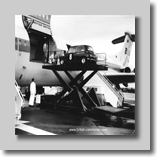 PC VC10 BUA (9) copy