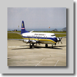 PC Viscount BCal (1) copy
