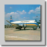 PC Viscount BCal (2) copy