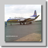 PC Viscount BCal (3) copy