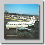 PC Viscounts BUA (1) copy
