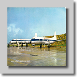 PC Viscounts BUA (2) copy
