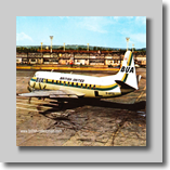 PC Viscounts BUA (3) copy