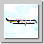 PC Viscounts BUA (4) copy