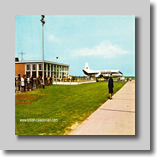 PC Viscounts BUA (5) copy