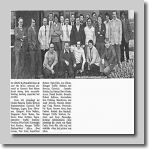 Tony - 1975 Mtg of Station Managers
