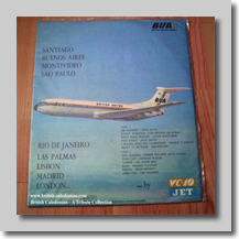 Record002 a