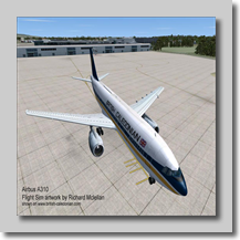 RichardMclellan2 Sim