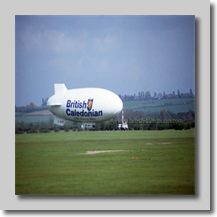 G-BIHN