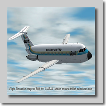 SIM G-ASJA