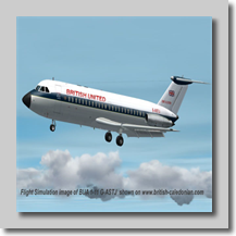 SIM G-ASTJ