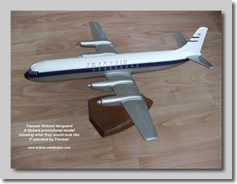 Transair Vanguard02