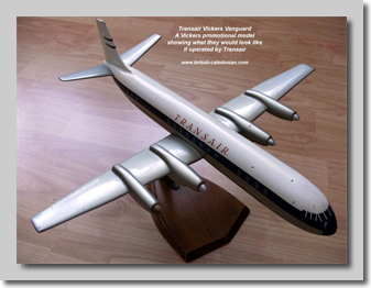 Transair Vanguard03