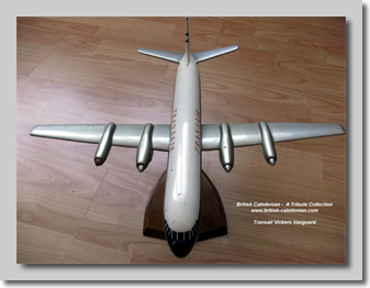 Transair Vanguard04