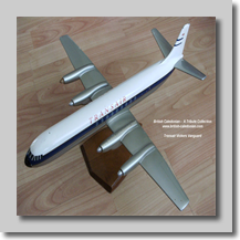 Transair Vanguard05
