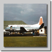G-AOXV