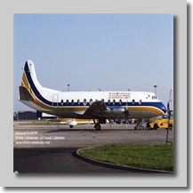 G-AOYR