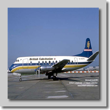 G-AOYR