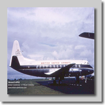 G-APKG