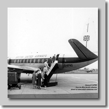 G-APND